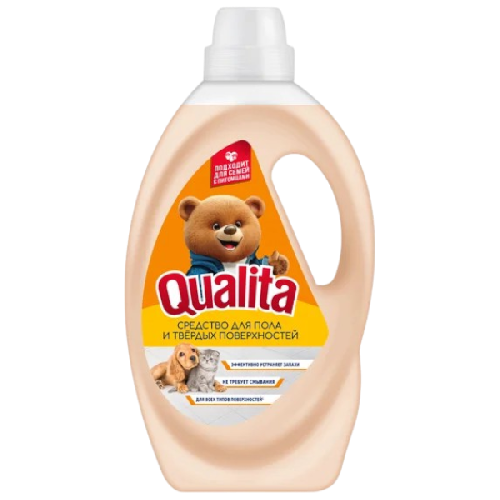 image-Photoroom (37)-Photoroom (52)