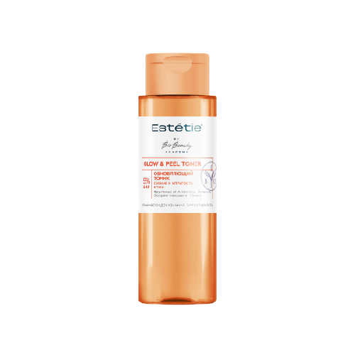 обновляющий тоник 8364