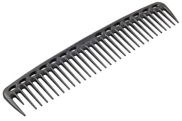 Расческа YS402