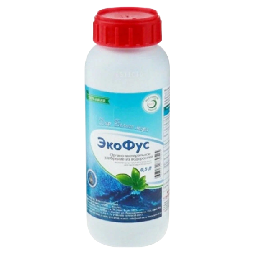 image-Photoroom (37)-Photoroom (8) — копия