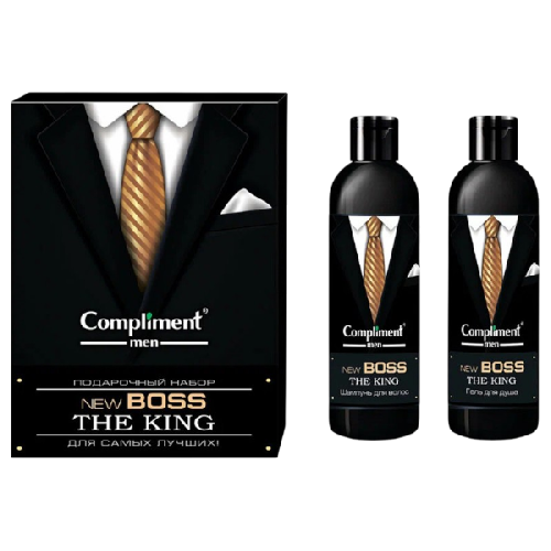 image-Photoroom (37)-Photoroom (33)