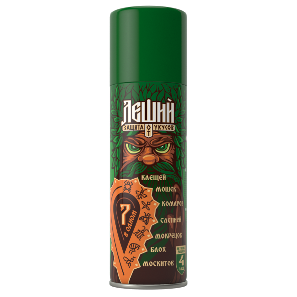 Леший_7в1 копия (1)