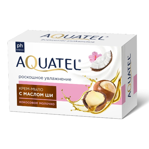 image-Photoroom (37)-Photoroom (21)