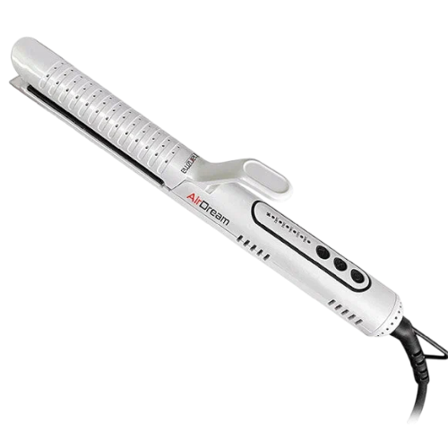 Плойка harizma. h10314 AirDream с функцией охлаждения