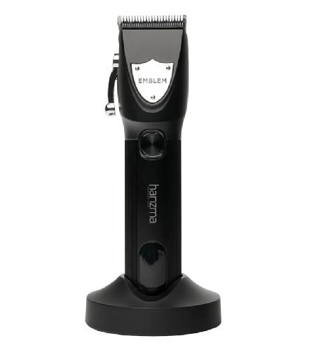 Машинка h10126A