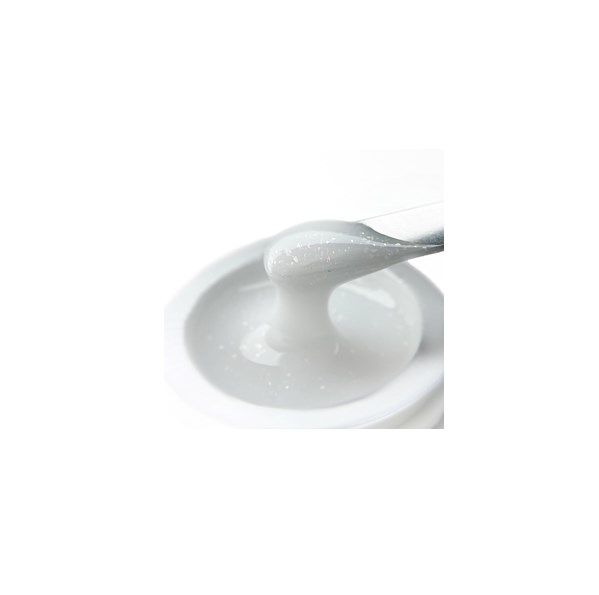 Hard Firming Gel HFG 06 _50 гр