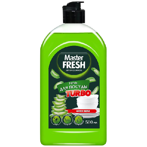 image-Photoroom (37)-Photoroom (8)