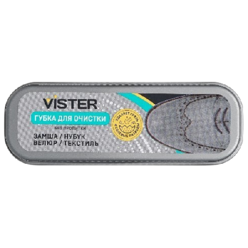 image-Photoroom (37)-Photoroom - 2025-03-25T184409.833