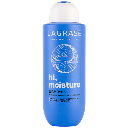 image-Photoroom (37)-Photoroom