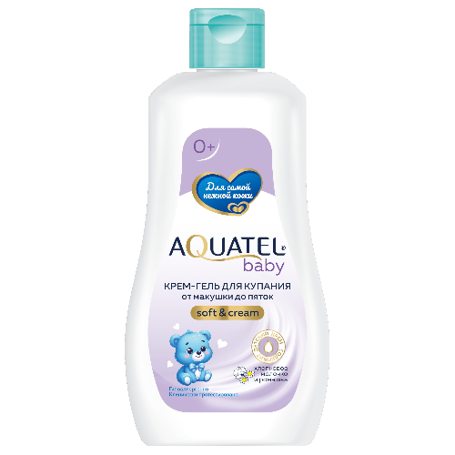 image-Photoroom (37)-Photoroom (13)