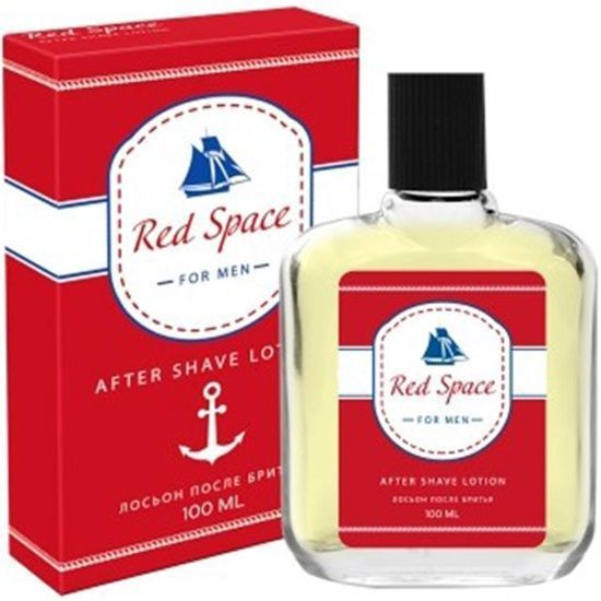 delta_parfum_loson_posle_britya_red_space_100_ml_2316439_1