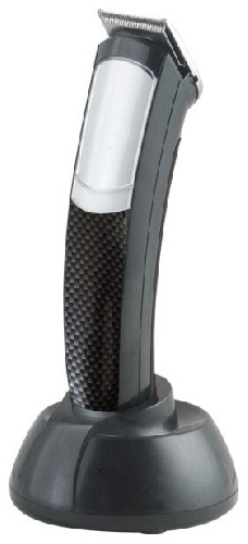 Машинка для стрижки Hairway Snake аккумулятор-сеть, окантовочная D008 (2036)