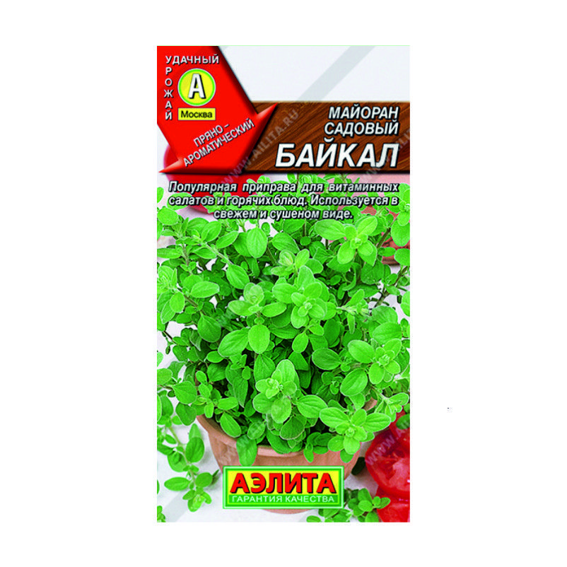 О0048667
