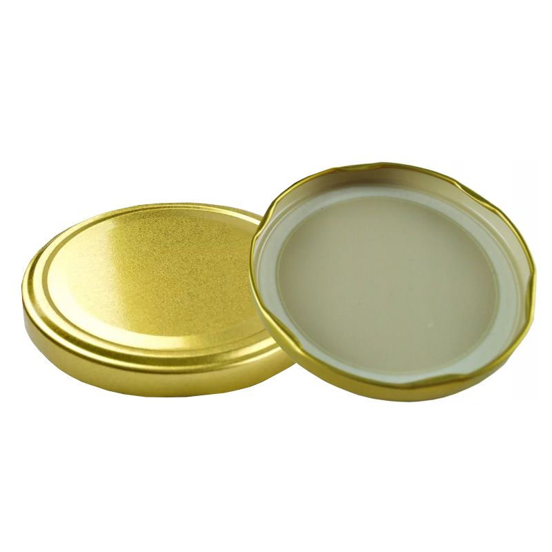 twist82_gold_2