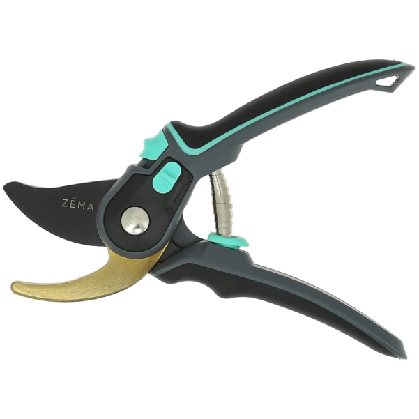 секатор 3001_1 zema