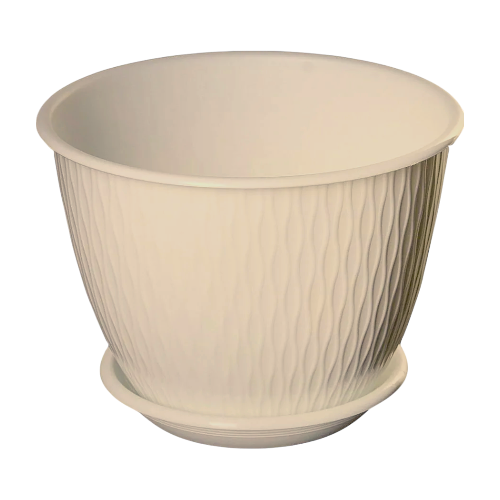 image-Photoroom (30)