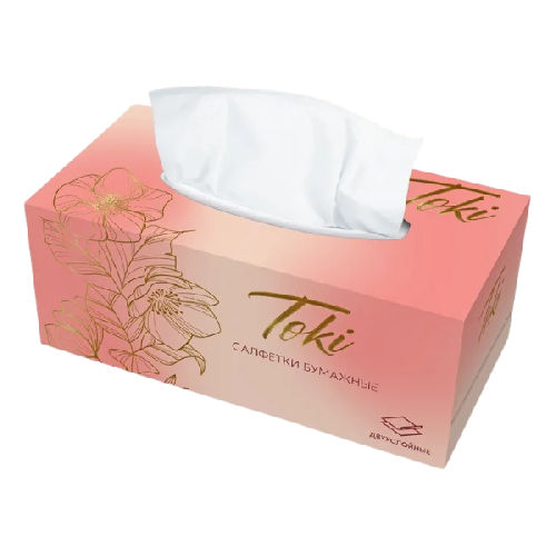 image-Photoroom (37)-Photoroom (47)