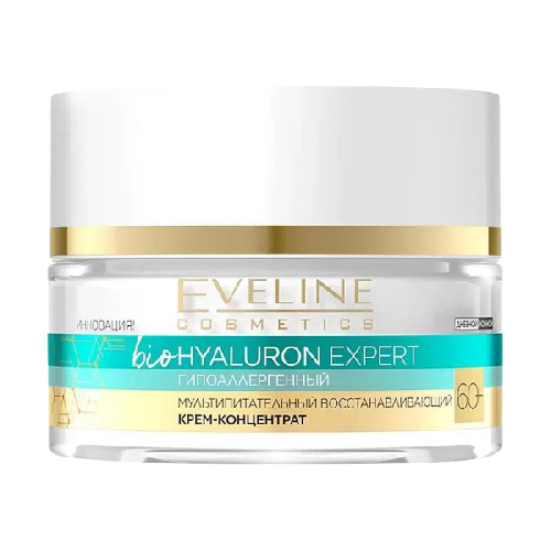 image-Photoroom (37)-Photoroom (4)