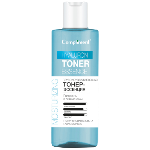 transparent-Photoroom (16)