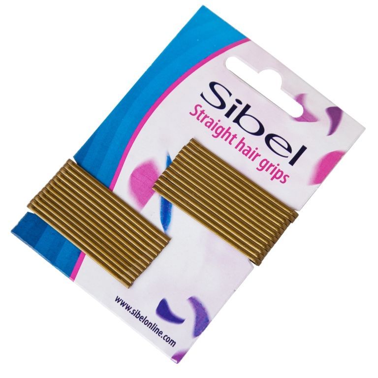 Невидимки 9400150-15