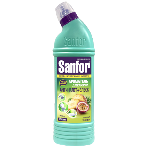 transparent-Photoroom (7)