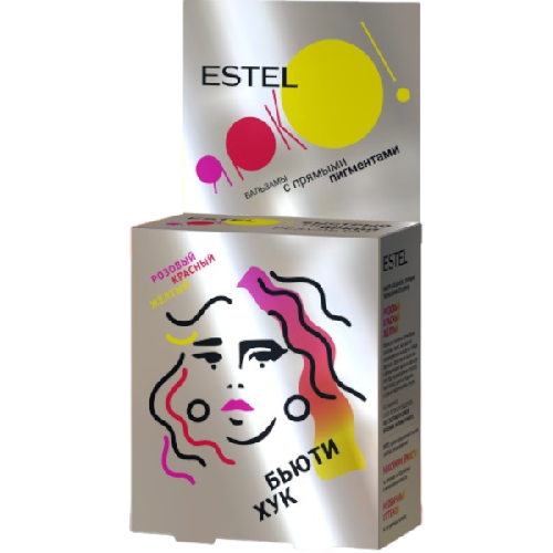 image-Photoroom (37)-Photoroom