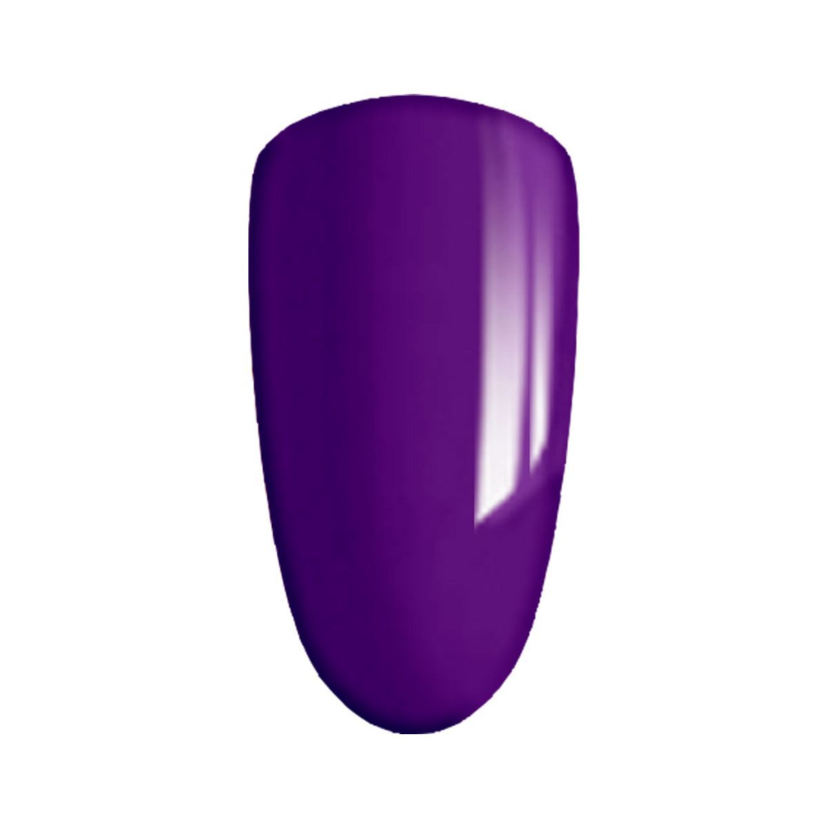 BerryMix 589.png