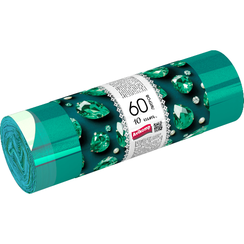 transparent-Photoroom (3)