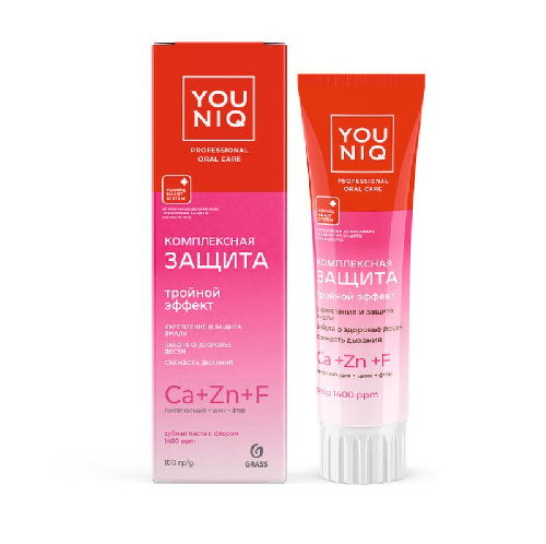 145089
