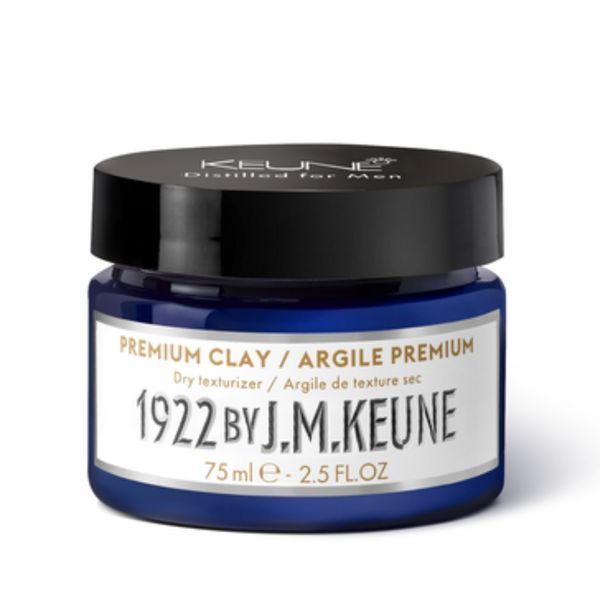 Премиум глина 75мл_result