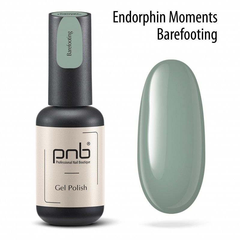 barefooting-min-800x800