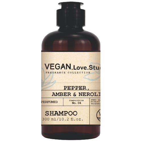 transparent-Photoroom (24)