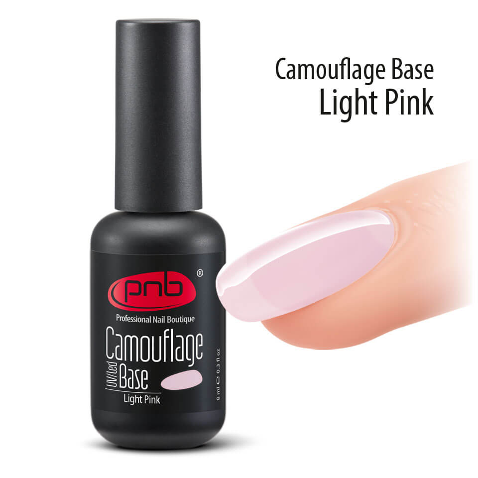 camouflagebase_8ml_lightpink