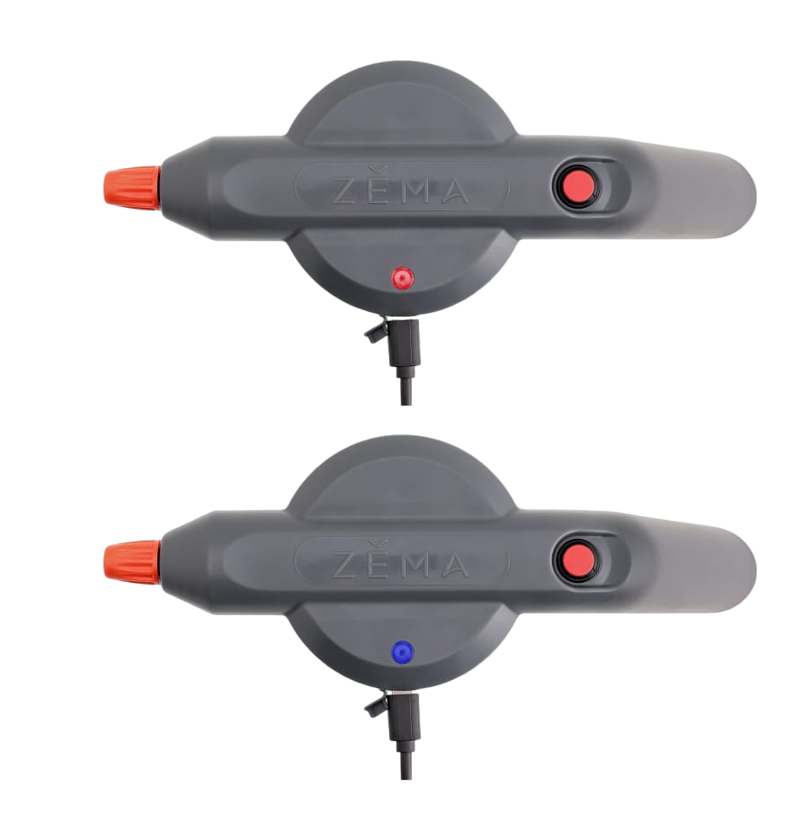 опрыскиватель zema 2л_4.png-Photoroom