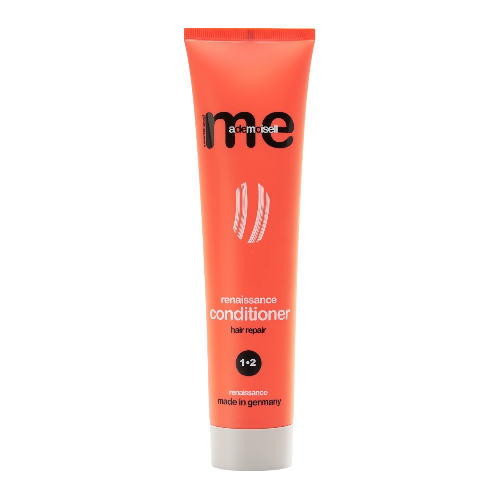 INFINITY SERVICE PRO Шампунь-стабилизатор цвета, 1000 мл (25114