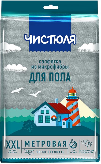 82203f390f889e2d883cb15d89ff092f.c883e61933ec46ec54facb64ec84c39e