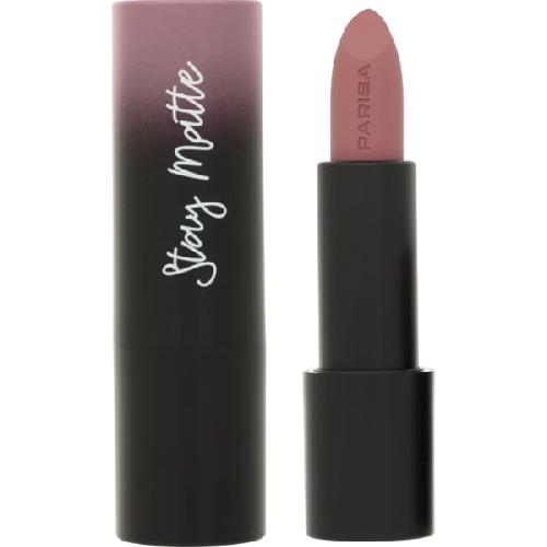 image-Photoroom (37)-Photoroom (2)