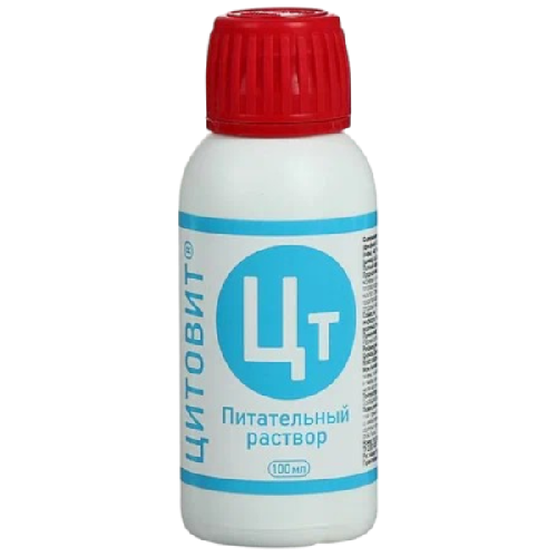 image-Photoroom (37)-Photoroom (9)