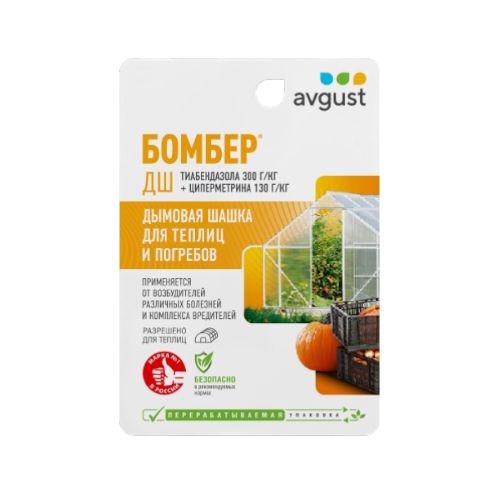 Бомбер шашка