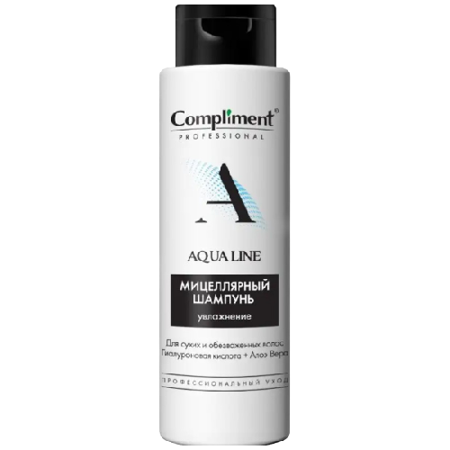 image-Photoroom (18)