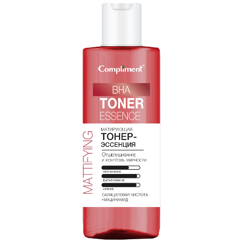 transparent-Photoroom (18)