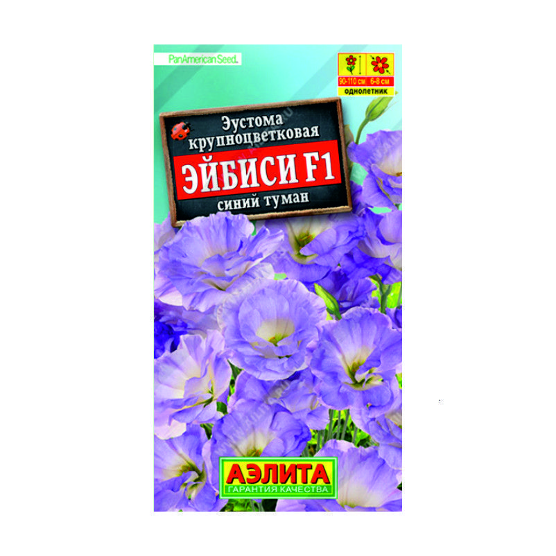 О0079806