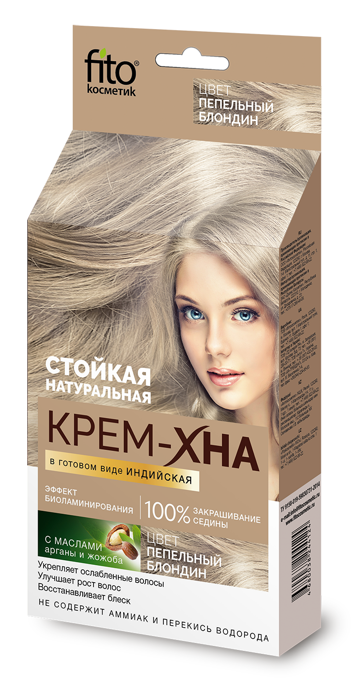 fb13ba8c431f4b96b79882e9e5cbc062