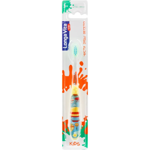 transparent-Photoroom (2)