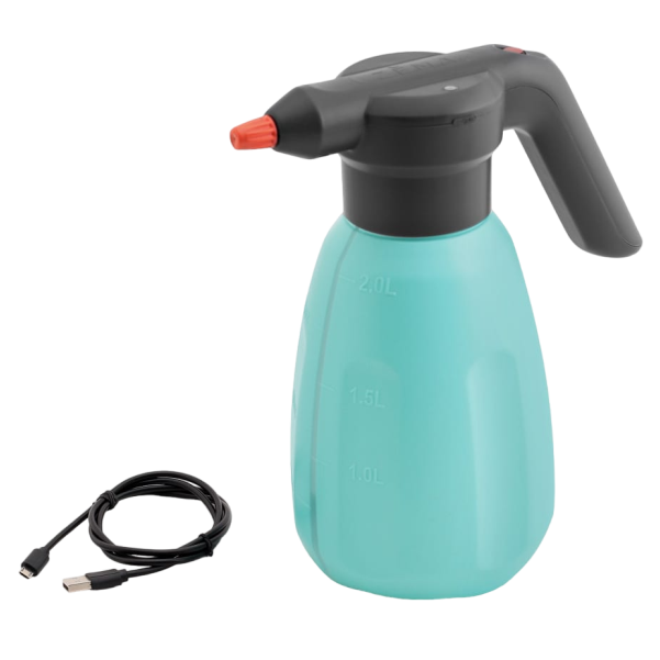 опрыскиватель zema 2л_1