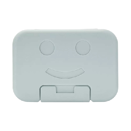 image-Photoroom (37)-Photoroom (64)