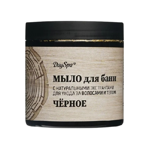 image-Photoroom (37)-Photoroom (10)