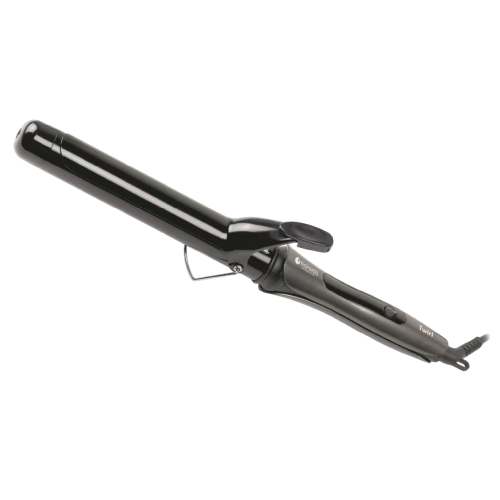 Плойка Hairway Twirl С050 04158