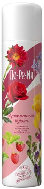 Нет