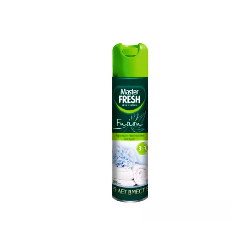 5230